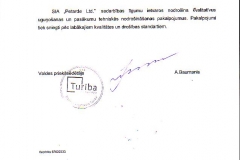 Turība